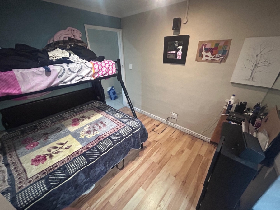 2 Bedroom Property for Sale in Portlands Western Cape